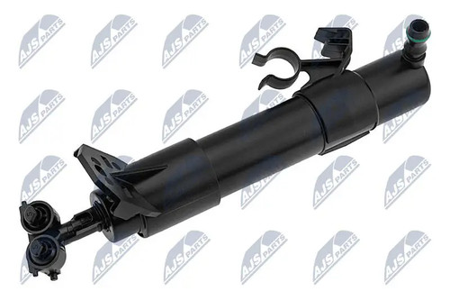 Buse lave phare eds 015 - buse, eds-ww-015