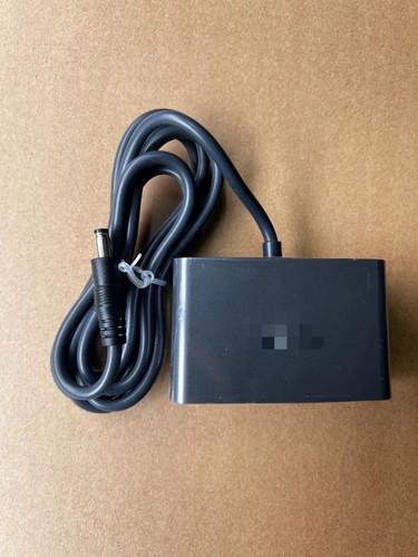 Adaptateur secteur chargeur - adaptateur,
