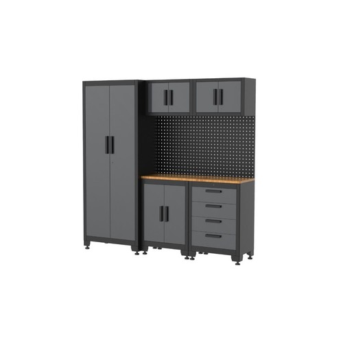 Armoire garage meubles - armoire,