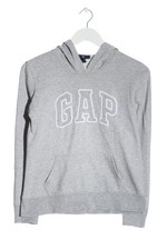 GAP Sweat à capuche Dames