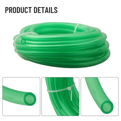Tuyau carburant durite - de,