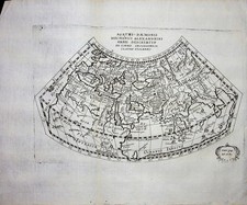 ✒ 1649 CARTE pour Philippe
