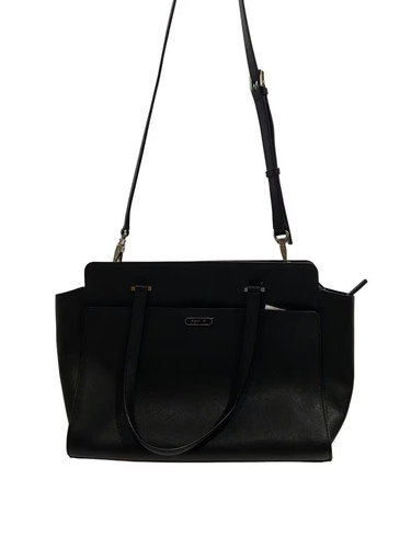 Agnes voyage 2way shoulder - agnes, b