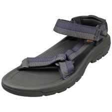 Sandales de Marche Hurricane