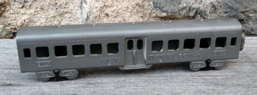 Cadeau publicitaire wagon - cadeau, /