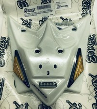 Support de Plaque ERMAX