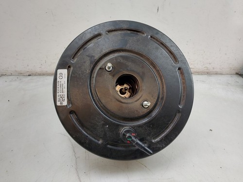 Mastervac servofrein abs - /,