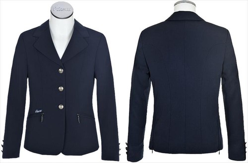 Pikeur veste équitation - pikeur,