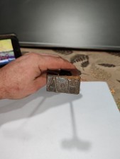 OUTIL ANCIEN TONNELIER Caisse