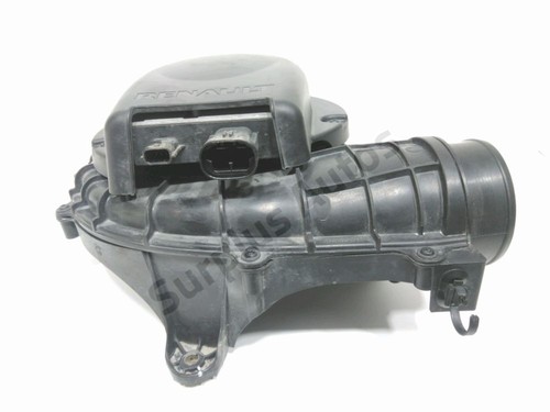 MOTOVENTILATEUR