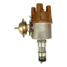 Allumeur à dépression pour