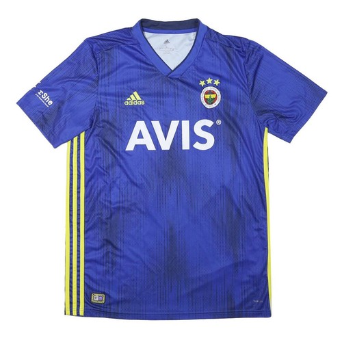Adidas fenerbahçe maillot - adidas,