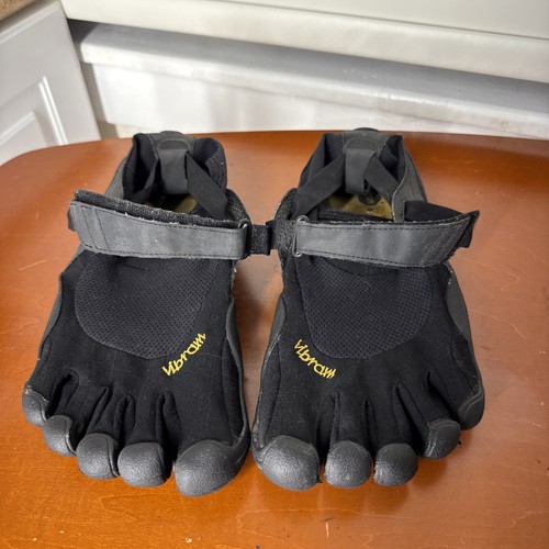 Vibram fivefingers m148 kso - m148,
