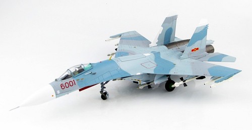 Hobby master scale ha6007 - hobby, 1/72