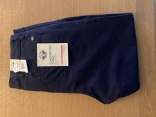 pantalon Chino Neuf Dockers