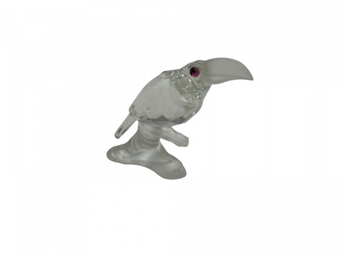 Figurine swarovski 119441 - figurine,