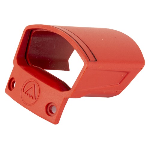 Burris fastfire color covers - fastfire,