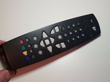 Télécommande one for all universelles urc-7711 pour TV LG Philips samsung  