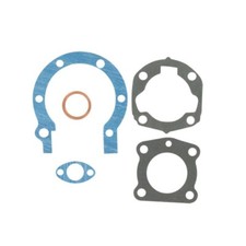 Pochette joints moteur - , peugeot