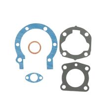 Pochette joints moteur PEUGEOT