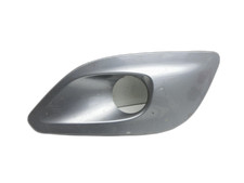 Enjoliveur pour Phares