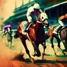 METHODE de TURF :  20 FICHES