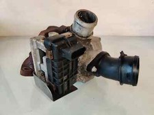 Turbocompresseur BK3Q-6K682-CB