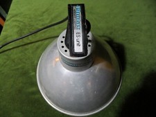 ÉCLAIRAGE INTERFIT PHOTOTAX PHOTOPHOTOGRAPHIQUE VINTAGE 