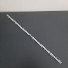 Baguette Finition Lave Vaisselle Whirlpool Indesit DWL-DEA701-B