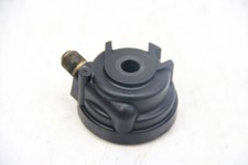 ENTRAINEUR COMPTEUR - MBK BOOSTER SPIRIT 50 (1999 - 2003)