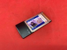 SAGEM 802.11g Cardbus ,carte
