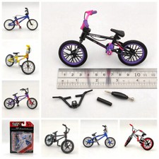 FLICK TRIX Miniature BMX