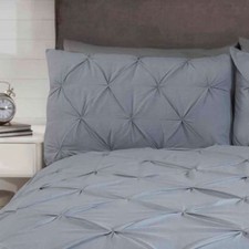 Ensemble De Housse De Couette