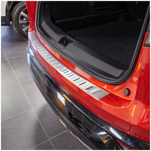 Inox protection convient - inox, pour