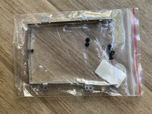 Dell latitude e5550 - latitude, hdd