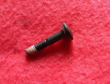 Shimano XTR ST M910 3sp Axle Shifter MTB Bicycle Vintage Vélo VTT