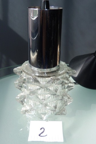 Lustre suspension raak - lustre,