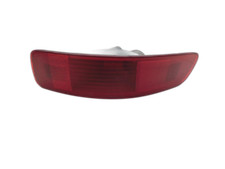 Feu antibrouillard arrière