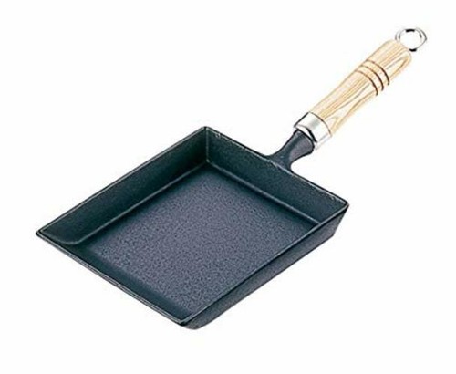 Nambu tekki nanbutetsu - nambu,