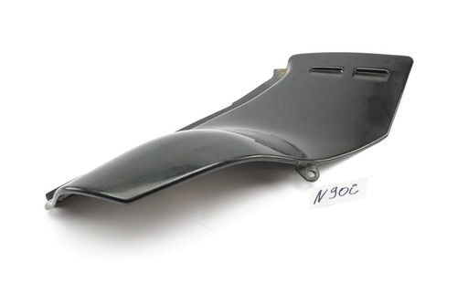 Yamaha xtz 660 tenere - 660, 1990