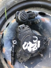 pompe à injection mercedes classe c220 cdi w204