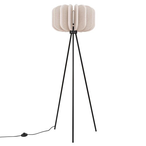 Lampadaire mula moderne - lampadaire,