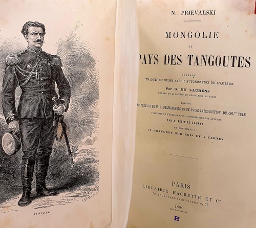 Livre ancien 1880 - ancien,