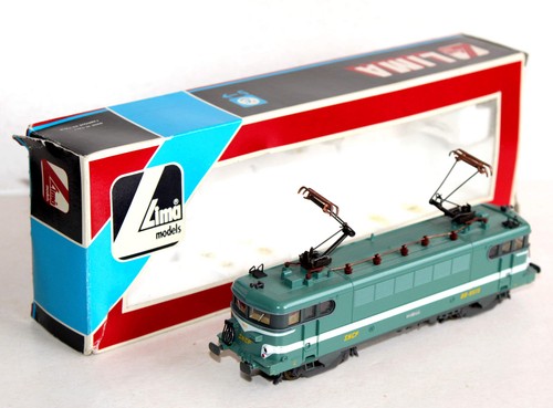Lima 208162 l - lima, 1/87