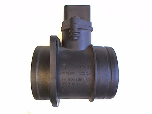Debitmetre audi sportback - audi, 2