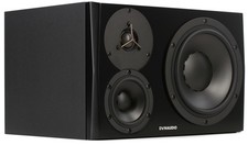 Dynaudio 969431 - , (2-pack)