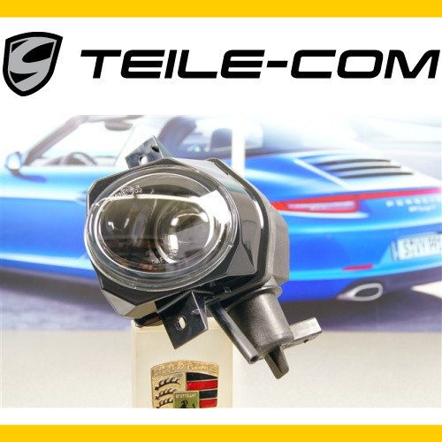 Neuf original porsche - porsche, 911