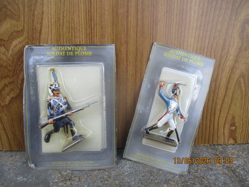Starlux empire lot 2 - empire,