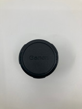 Objectif canon zoom lens - zoom,
