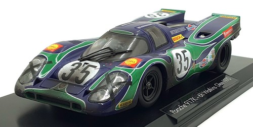 Norev scale 1875801 - scale,